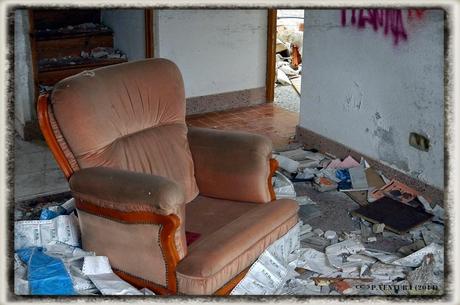 E.P.B Productores de Patatas de Siembra