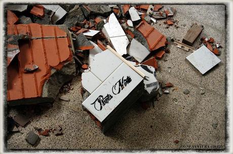 E.P.B Productores de Patatas de Siembra