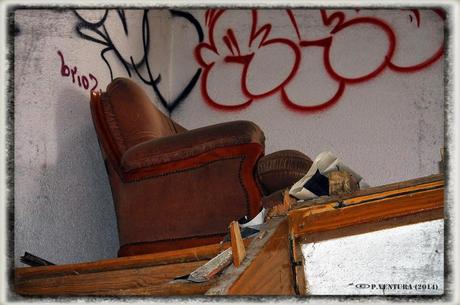 E.P.B Productores de Patatas de Siembra