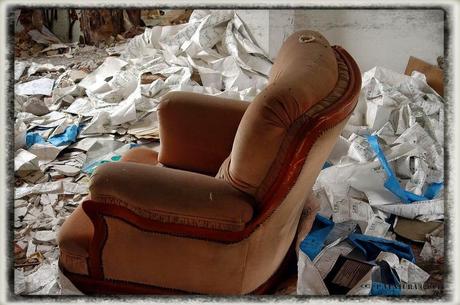 E.P.B Productores de Patatas de Siembra