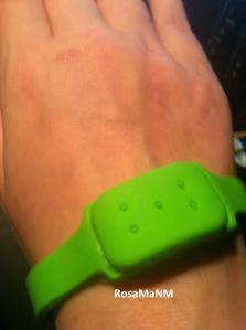 rosamanm_polsera