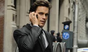 delocos_y_enajenados_ladron_de_guante_blanco