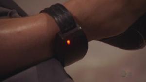 de_locos_y_enajenados_puslera_control