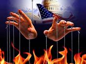 fascismo definió Venezuela como campo batalla