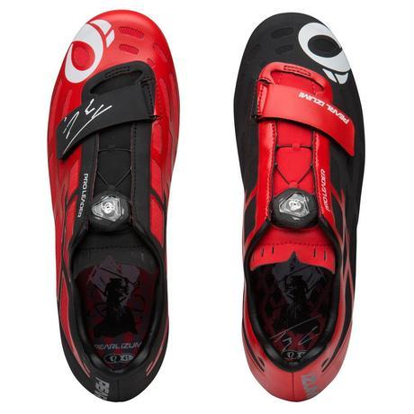 Pearl Izumil PRO Leader II Tejay Edition 3