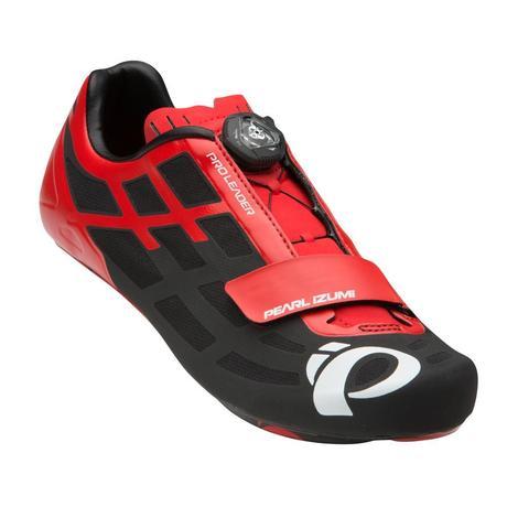 Pearl Izumil PRO Leader II Tejay Edition 1