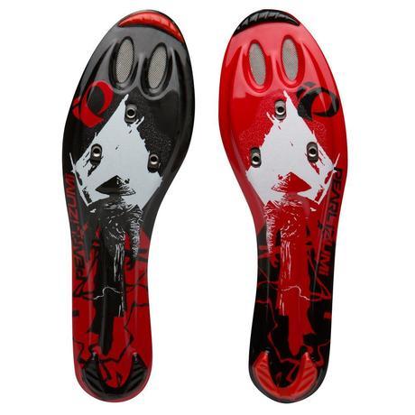 Pearl Izumil PRO Leader II Tejay Edition 4