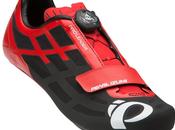 Pearl Izumi lanza edición limitada zapatillas P.R.O. Leader Tejay