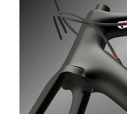 Wilier Triestina Zero.7 10