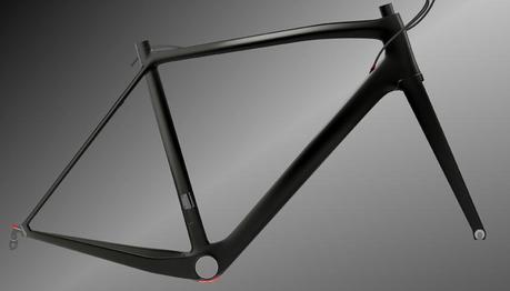 Wilier Triestina Zero.7 7