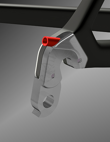 Wilier Triestina Zero.7 13