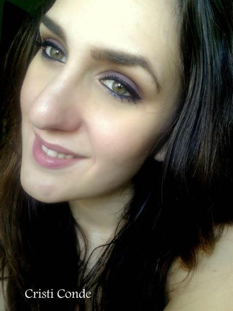 Cristi Conde coqueteandoentrepotisypotingues.blogspot.com.es