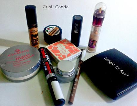 Cristi Conde coqueteandoentrepotisypotingues.blogspot.com.es