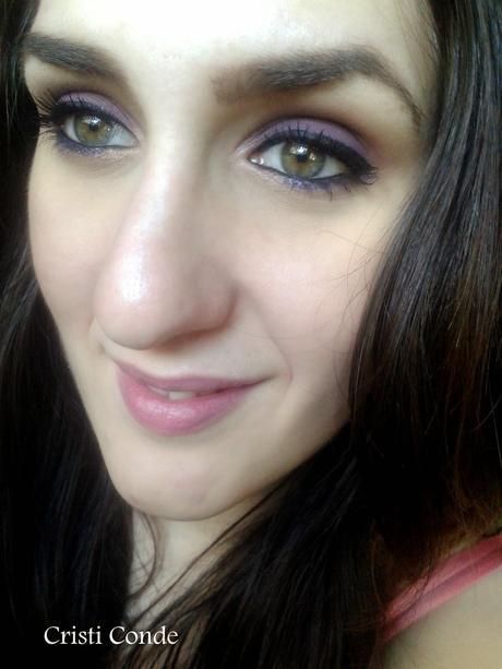 Cristi Conde coqueteandoentrepotisypotingues.blogspot.com.es