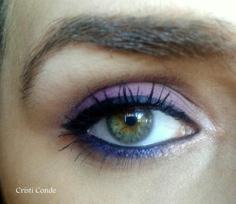 coqueteandoentrepotisypotingues.blogspot.com.es