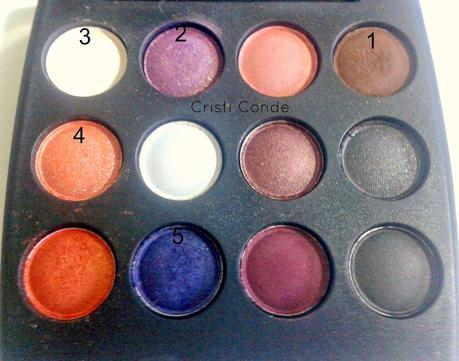 Cristi Conde coqueteandoentrepotisypotingues.blogspot.com.es