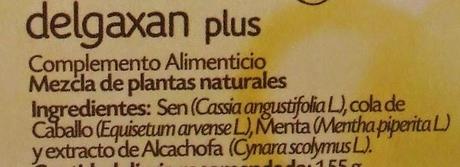 El “Bikini Plan” de POMPADOUR – una opción saludable para ayudarnos en la “operación bikini”