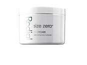 Productos para Silueta Medida