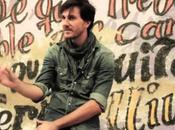 Baratometrajes 2.0, verdad incómoda