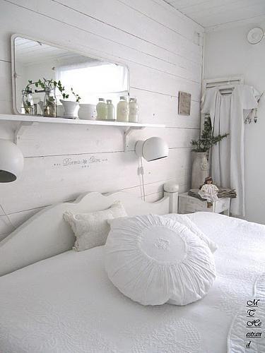 pintar o forrar un cabecero ideas para cabeceros hacer un cabecero diy decoración diy deco decoración de interiores cabeceros con palet y puertas blog decoracion interiores 