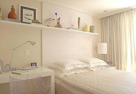 pintar o forrar un cabecero ideas para cabeceros hacer un cabecero diy decoración diy deco decoración de interiores cabeceros con palet y puertas blog decoracion interiores 