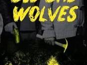 wolves Opinión