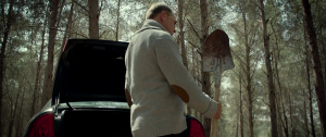 Big bad wolves – Opinión. big bad wolves desvariosvarios2