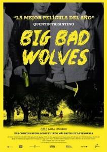 Big bad wolves – Opinión. big_bad_wolves_desvariosvarios