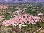 Poza