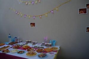 decoracion-primercumpleaños