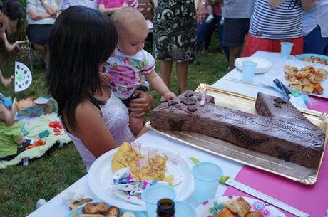 tarta-primer-cumpleaños