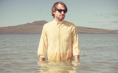 Buscando la melodía