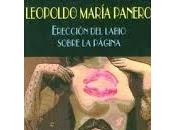 Sobre Leopoldo María Panero