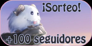 Image and video hosting by TinyPic