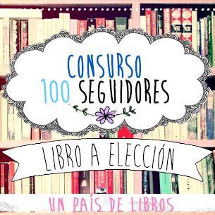 ~♥ Probando suerte