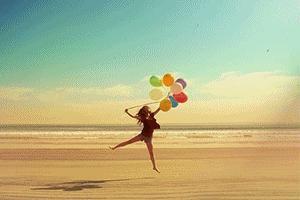 Gymkana conjunta. ACTIVA