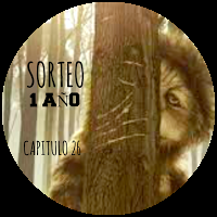 ~♥ Probando suerte