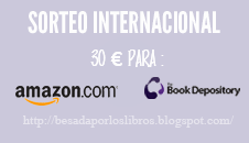 ~♥ Probando suerte