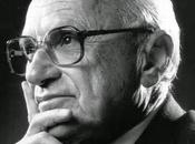 damos cuenta (tarde) hemos errado