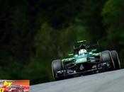 Crisis caterham pilotos piden ayuda rumora entrada nuevos propietarios