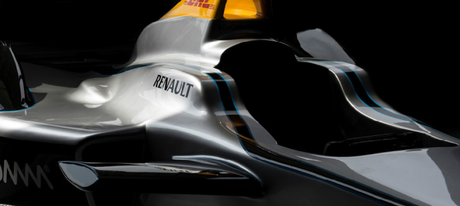 HEIDFIELD Y SARRAZIN ESTARAN EN LA FORMULA E