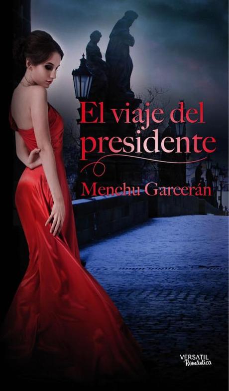 Nuevos ebooks de ediciones Versátil