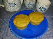 Magdalenas Integrales Anís