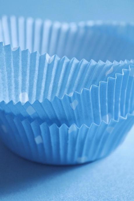 moldes de magdalenas