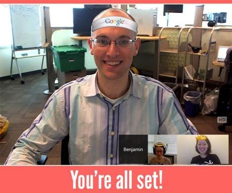 Ahora Google Chrome ofrece vídeo chats sin plugins google-chrome-chat