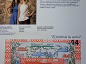 Efectos secundarios...