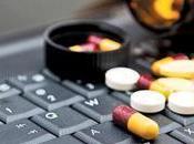 ¿Soy adicto Internet?