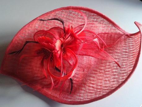 Tocados DiY. Sí, Quiero. Tocados DiY. Sí, Quiero.