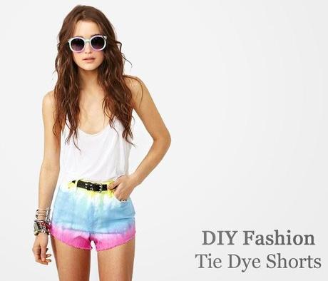 2147.- Batiburrillo 72º