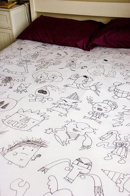 2147.- Batiburrillo 72º